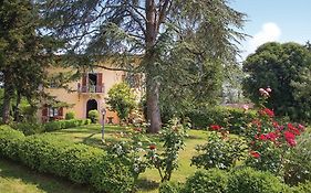 Agriturismo il Villino